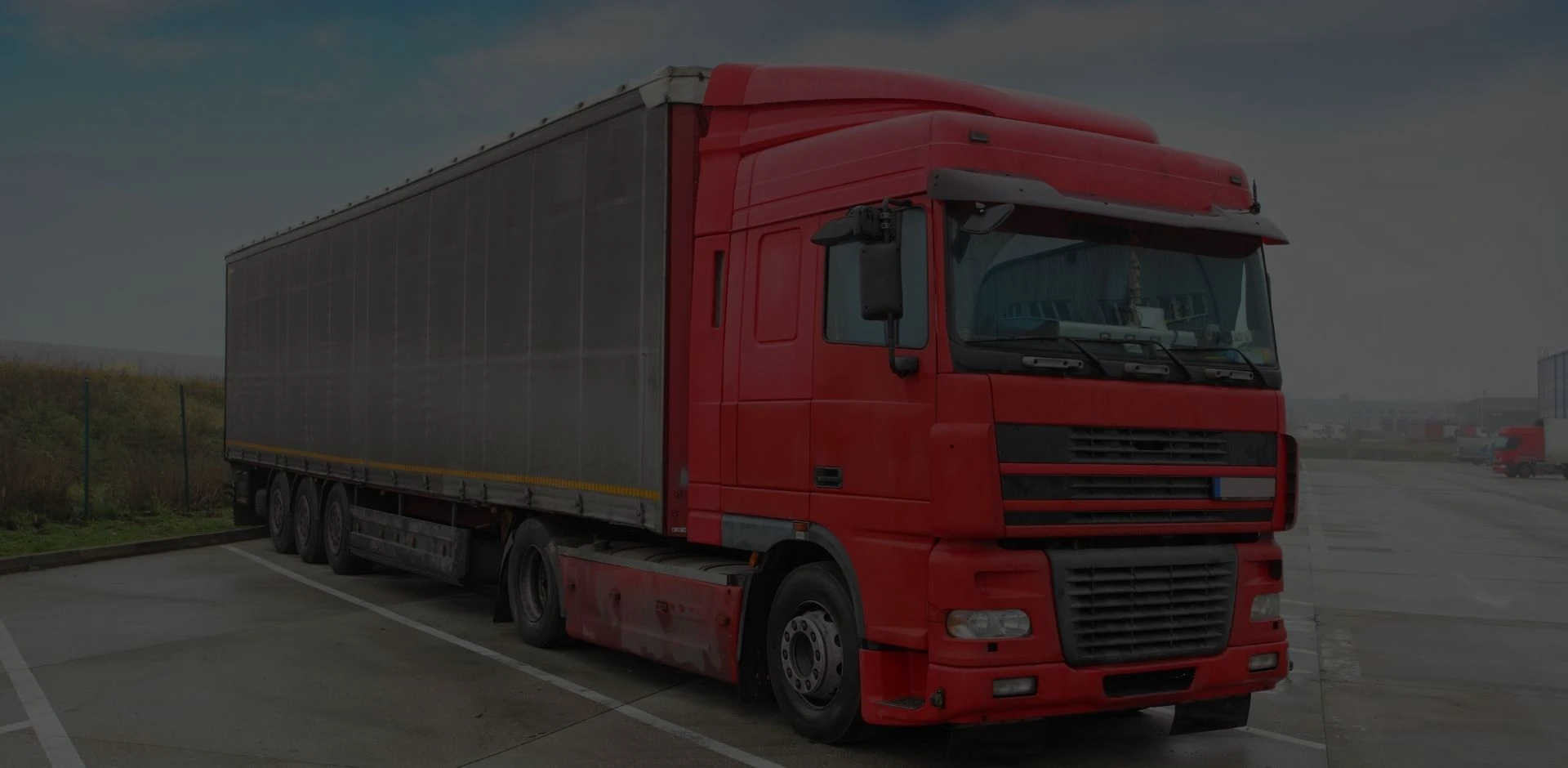 Ankara Aşiyan Nakliyat